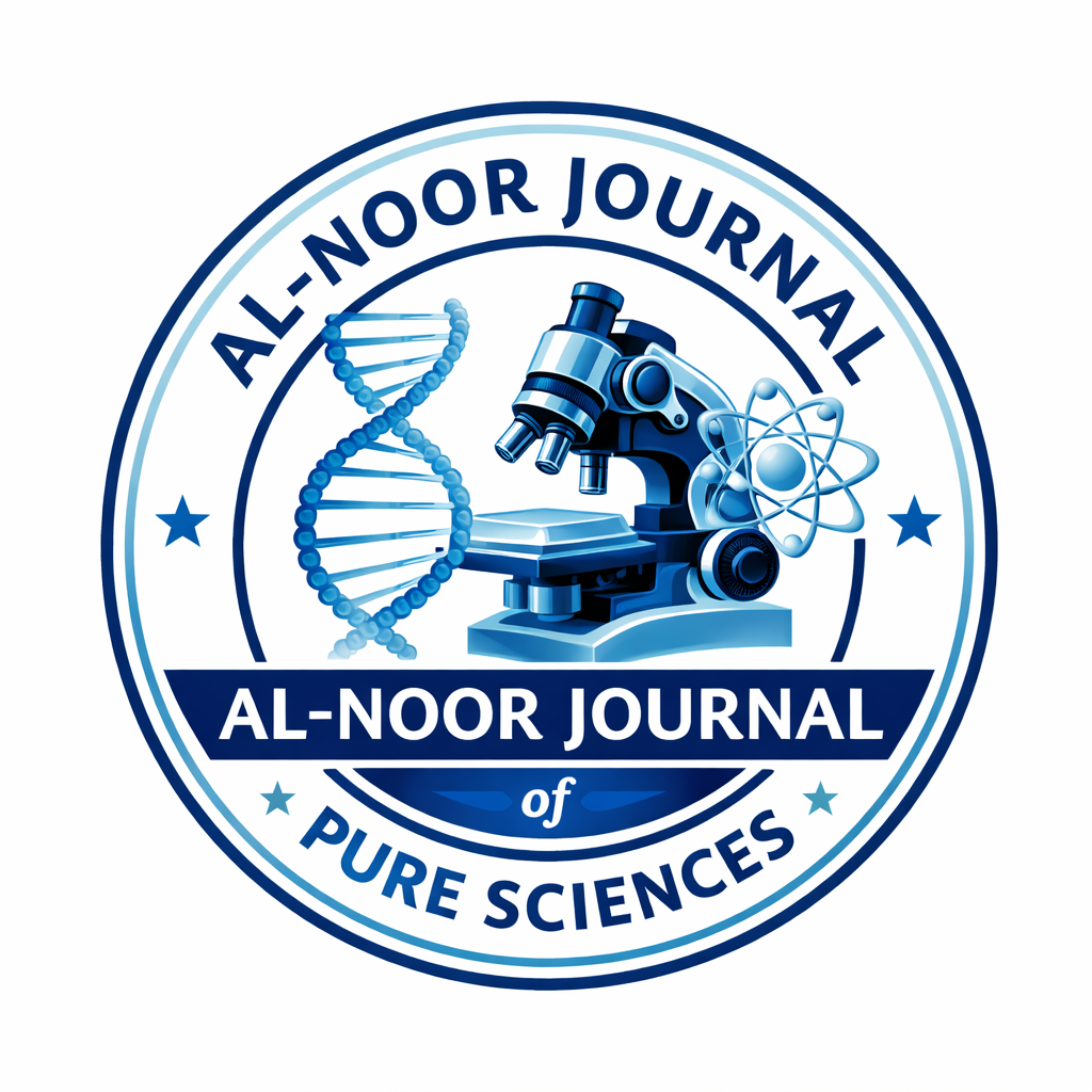 ##common.pageHeaderLogo.altText##